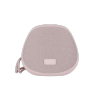 Happy Plugs Joy Speaker - bezprzewodowy głośnik z Bluetooth 5.3, 5W (pink)