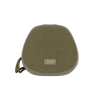 Happy Plugs Joy Speaker - bezprzewodowy głośnik z Bluetooth 5.3, 5W (green)
