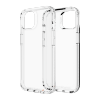 Gear4 Crystal Palace - obudowa ochronna do iPhone 13 Pro (clear)