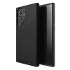 Gear4 Denali - obudowa ochronna do Samsung Galaxy S23 Ultra 5G (black)