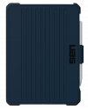 UAG Metropolis SE - obudowa ochronna z uchwytem do Apple Pencil do iPad 10.9 10 generacja (mallard)