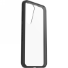 OtterBox React - obudowa ochronna do Samsung Galaxy S23 5G (clear-black) [P]