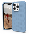 UAG Dot [U] - obudowa ochronna do iPhone 14 Pro Max kompatybilna z MagSafe (cerulean) [mto]