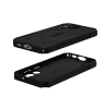 UAG Pathfinder - obudowa ochronna do Samsung Galaxy S23 Plus 5G (black) [mto]