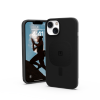 UAG Lucent [U] - obudowa ochronna do iPhone 14 Plus kompatybilna z MagSafe (black) [mto]