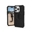 UAG Pathfinder - obudowa ochronna do iPhone 14 Pro kompatybilna z MagSafe (black)