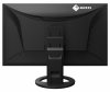 EIZO FlexScan EV2760-BK - monitor 27, 2560x 1440, WQHD, 16:9, (czarny)