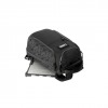 UAG BackPack - plecak na laptop 16 (Black Midnight Camo)
