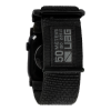 UAG Active - uniwersalny nylonowy pasek do Apple Watch 49mm/45mm/44mm/42mm (Apple Watch seria: 1-3 r.42, 4-8, SE, Ultra r.45) (g