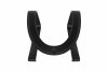 Twelve South Curve - aluminiowa podstawka do MacBook (black)