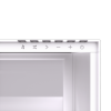 Nanoleaf x Fantaqi EXPO Smart LED Display Case Expansion Pack - witryna z podświetleniem LED 38cm x 29cm x 22cm (1 sztuka)
