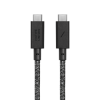 Native Union Anchor Cable 240W - kabel USB-C - USB-C, 3 m (cosmos)