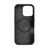 Native Union Active Case - etui do iPhone 16 kompatybilne z MagSafe (black)