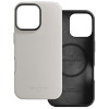 Native Union Active Case - etui do iPhone 16 Pro Max kompatybilne z MagSafe (sandstone)