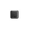 Native Union Fast GaN Charger - ładowarka 30W PD, 1 port USB-C (black)
