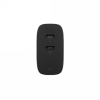 Native Union Fast GaN Charger - ładowarka 67W PD, 2x USB-C, adaptery US/UK/EU w zestawie (black)