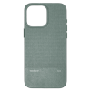 Native Union (RE)Classic Case - obudowa ochronna do iPhone 16 Pro Max kompatybilna z MagSafe (slate green)