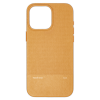 Native Union (RE)Classic Case - obudowa ochronna do iPhone 16 Pro Max kompatybilna z MagSafe (kraft)