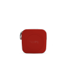 Polaroid P1 - głośnik bezprzewodowy 10W (red/white)