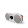 Polaroid P2 - głośnik bezprzewodowy 20W (gray)