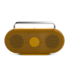 Polaroid P3 - głośnik bezprzewodowy 35W (yellow/white)