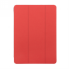 Pomologic BookCase - obudowa ochronna do iPad Pro 11 M4 (2024) (red)