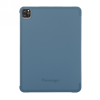 Pomologic BookCase - obudowa ochronna do iPad Pro 11 M4 (2024) (navy)