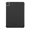 Pomologic BookCase - obudowa ochronna do iPad Pro 13 M4 (2024) (black)