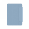 Pomologic BookCover - obudowa ochronna do iPad Pro 11 M4 (2024) (sky blue)