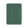 Pomologic BookCover - obudowa ochronna do iPad Pro 13 M4 (2024) (harmony green)