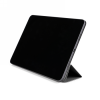 Pomologic BookCover - obudowa ochronna do iPad 10.9 10G (antracite)