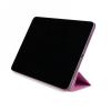 Pomologic BookCover - obudowa ochronna do iPad 10.9 10G (old pink)