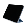Pomologic BookCover - obudowa ochronna do iPad Pro 12.9 4/5/6G (sky blue)