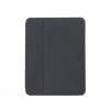 Pomologic BookFolio - obudowa ochronna do iPad Air 4/5 gen, iPad Pro 11” 3/4 gen (antracite)