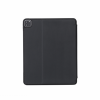 Pomologic BookFolio - obudowa ochronna do iPad Air 4/5 gen, iPad Pro 11” 3/4 gen (antracite)