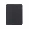 Pomologic BookFolio - obudowa ochronna do iPad Pro 12.9 4/5/6G (antracite)