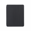 Pomologic BookFolio - obudowa ochronna do iPad Pro 12.9 4/5/6G (antracite) [eol]