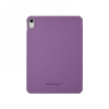 Pomologic BookCase - obudowa ochronna do iPad 10.9 10G (purple)