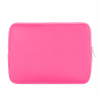 Pomologic Sleeve - pokrowiec do MacBook Pro/Air 13 (pink)