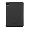 Pomologic BookCase - obudowa ochronna do iPad Pro 12.9 4/5/6G (black)