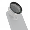 ShiftCam CPL filter - filtr CPL do obiektywu do fotografii mobilnej [eol]