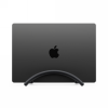Twelve South BookArc Flex - aluminiowa podstawka do MacBooka, Notebooka (black)