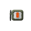 UAG Plasma - obudowa ochronna do Airpods 4 (olive)