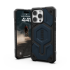 UAG Monarch Pro - obudowa ochronna do iPhone 16 Pro Max kompatybilna z MagSafe (mallard)
