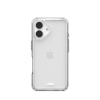 UAG Plyo - obudowa ochronna do iPhone 16 (ice)