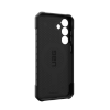 UAG Pathfinder -  obudowa ochronna do Samsung Galaxy S25+ 5G (black)