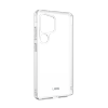 UAG Plyo -  obudowa ochronna do Samsung Galaxy S25 Ultra 5G (ice)
