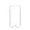 UAG Plyo -  obudowa ochronna do Samsung Galaxy S25 5G (ice)