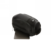 UAG BackPack - plecak na laptop 13 18L (black)