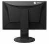 EIZO FlexScan EV2360-BK - monitor 22,5, 1920 x 1200, WUXGA, 16:10,(czarny)